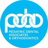 Pediatric Dental Associates & Orthodontics