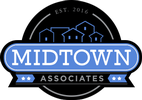 Midtown Associates