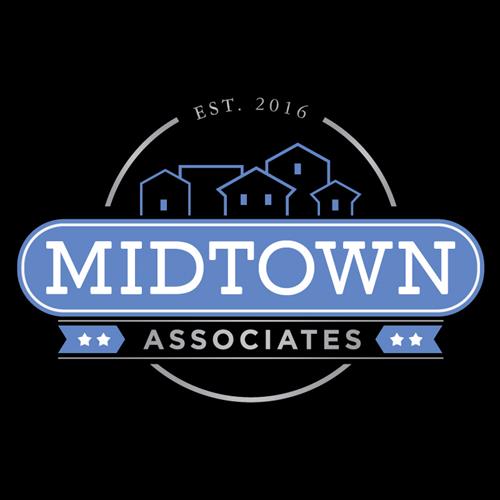 Gallery Image Midtown-Associates-Logo-Full-Color.jpg Gallery Image Midtown-Associates-Logo-Full-Color.jpg
