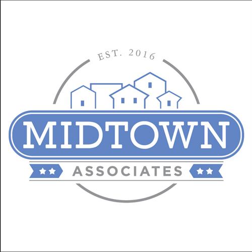 Gallery Image Midtown-Associates-Logo-Spot-White.jpg Gallery Image Midtown-Associates-Logo-Spot-White.jpg