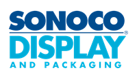 Sonoco Display and Packaging Sonoco Display and Packaging
