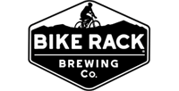 Bike Rack Brewing Co.