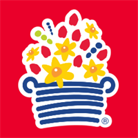 Edible Arrangements Edible Arrangements