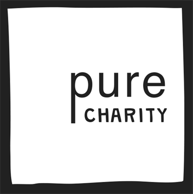Pure Charity Pure Charity