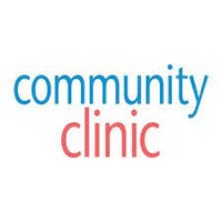 Community Clinic