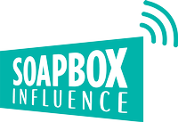 Soapbox Influencer Marketing