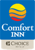 Comfort Inn Bentonville
