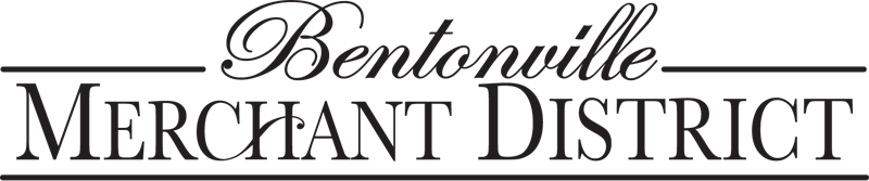 Bentonville Merchant District Bentonville Merchant District