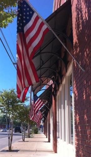 Gallery Image Flags.jpg Gallery Image Flags.jpg