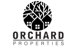 Orchard Properties Orchard Properties