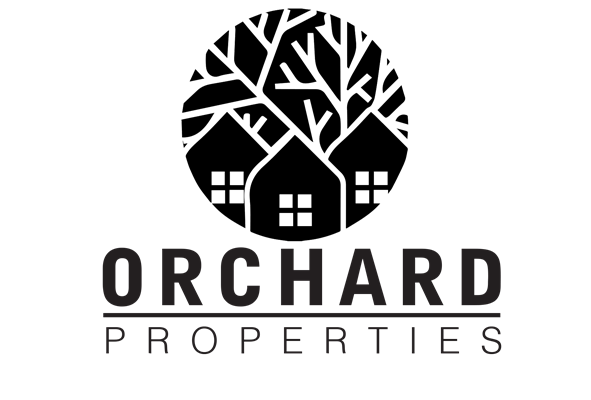 Orchard Properties Orchard Properties
