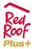 Red Roof Plus+ Bentonville