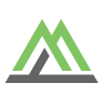 T3 Web Services T3 Web Services