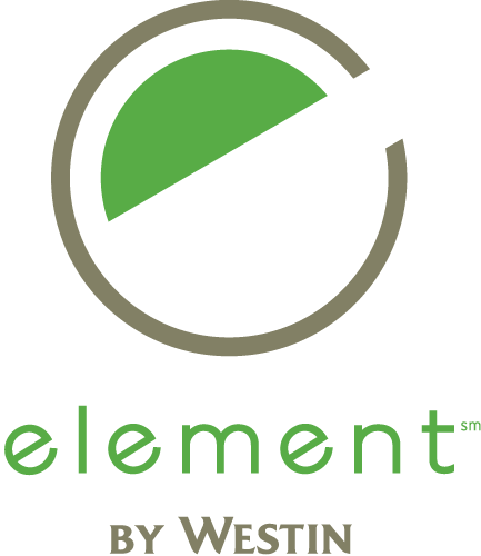 Element Hotel Logo