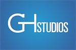 GH Studios