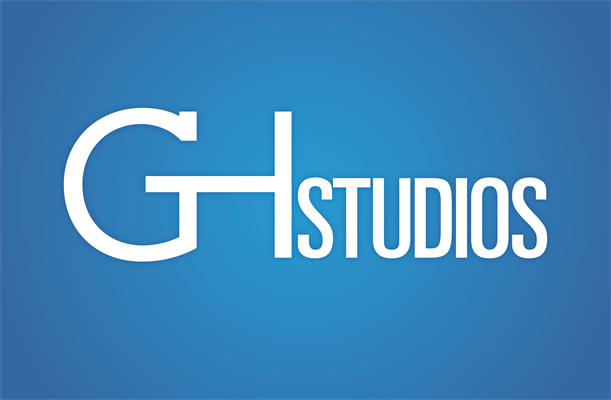 GH Studios GH Studios