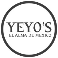 Yeyo's El Alma De Mexico