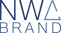 NWA Brand NWA Brand