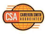 Cameron Smith & Associates