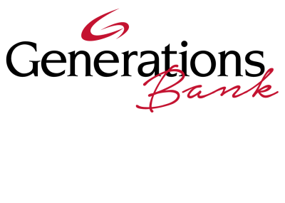 Gallery Image generations-bank.png