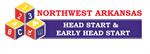 Pea Ridge Early Headstart Pea Ridge Early Headstart