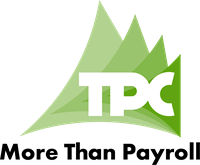 TPC - More Than Payroll