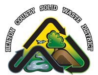 Benton County Solid Waste District