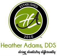 Heather Adams Dentistry