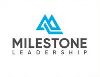 Milestone Leadership Project Coordinator