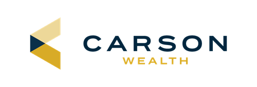 Gallery Image Carson_Wealth_Logo_Full_Color_Print.png