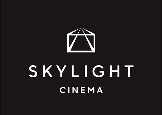 Skylight Cinema Skylight Cinema