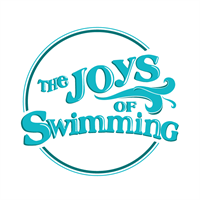The Joys Of Swimming The Joys Of Swimming