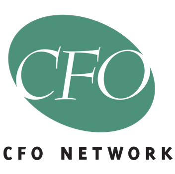 CFO Network, LLC