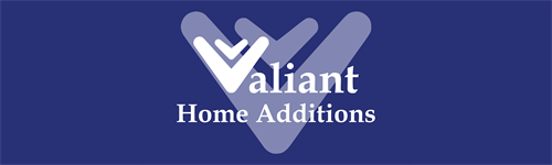 Gallery Image Banner_logo.png Gallery Image Banner_logo.png