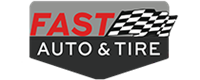 Fast Auto & Tire