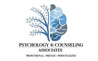 Psychology & Counseling Associates
