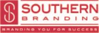 Southern Branding Southern Branding