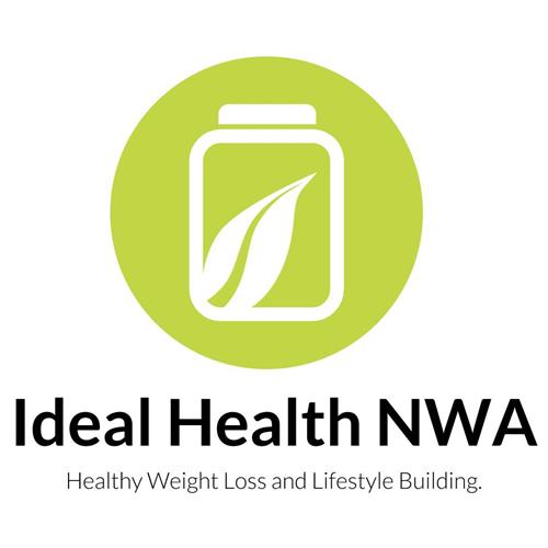 Ideal Health NWA Ideal Health NWA