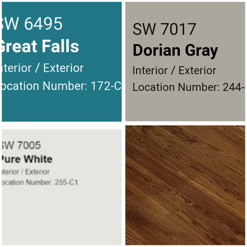 Gallery Image Color_Swatch_Combinations_2_with_floor.png