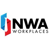 NWA Workplaces, LLC NWA Workplaces, LLC