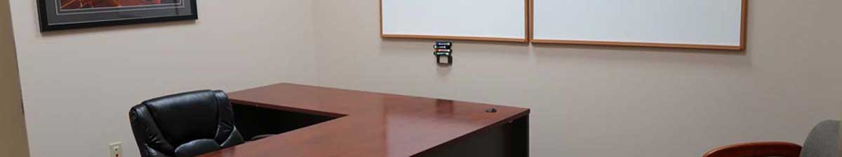 NWA Workplaces, LLC NWA Workplaces, LLC