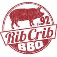 Rib Crib Restaurants Clubs Catering Service Greater