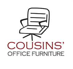 Cousins Office Furniture