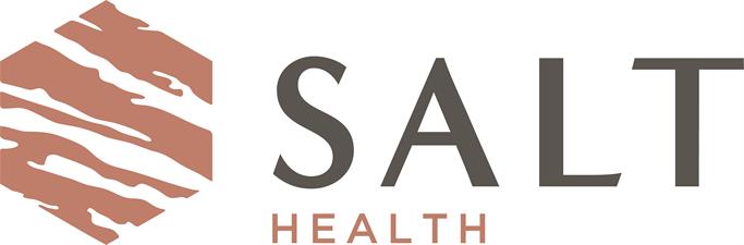 SALT Health LLC