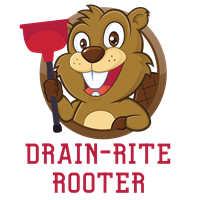 Drain-Rite Rooter Drain-Rite Rooter