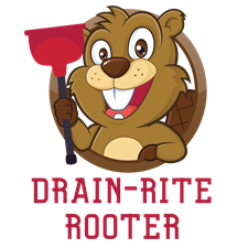 Drain-Rite Rooter Drain-Rite Rooter