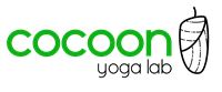 Cocoon Yoga Lab