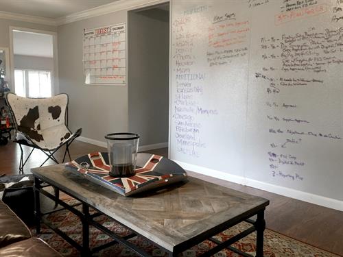 GigPig PigPen - where we collaborate! GigPig PigPen - where we collaborate!