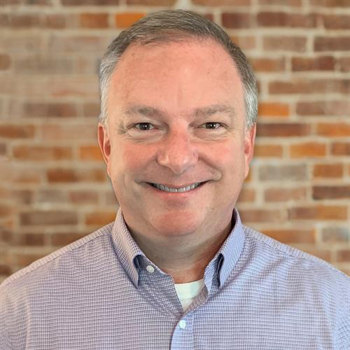 COO - John Meyer COO - John Meyer