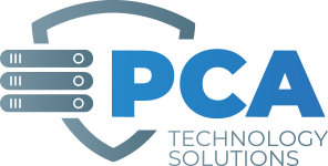 PCA Technology Solutions, Inc.